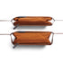 Bellroy Sling Mini